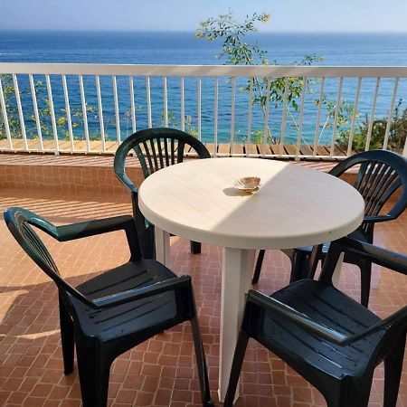 Casa Das Ondas Sesimbra Ngoại thất bức ảnh