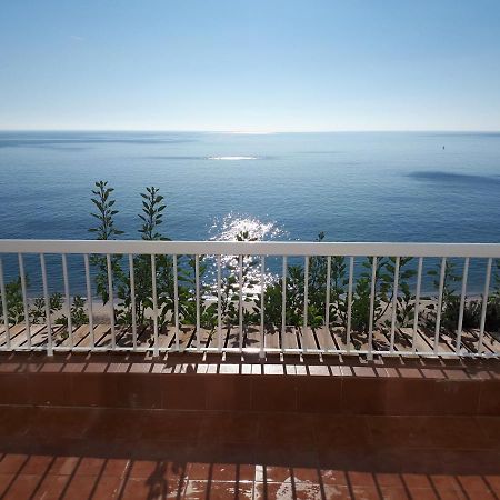 Casa Das Ondas Sesimbra Ngoại thất bức ảnh