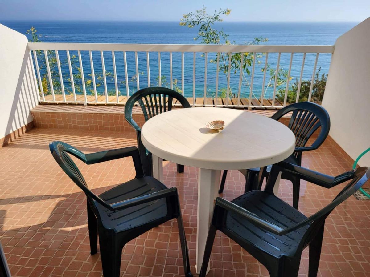 Casa Das Ondas Sesimbra Ngoại thất bức ảnh