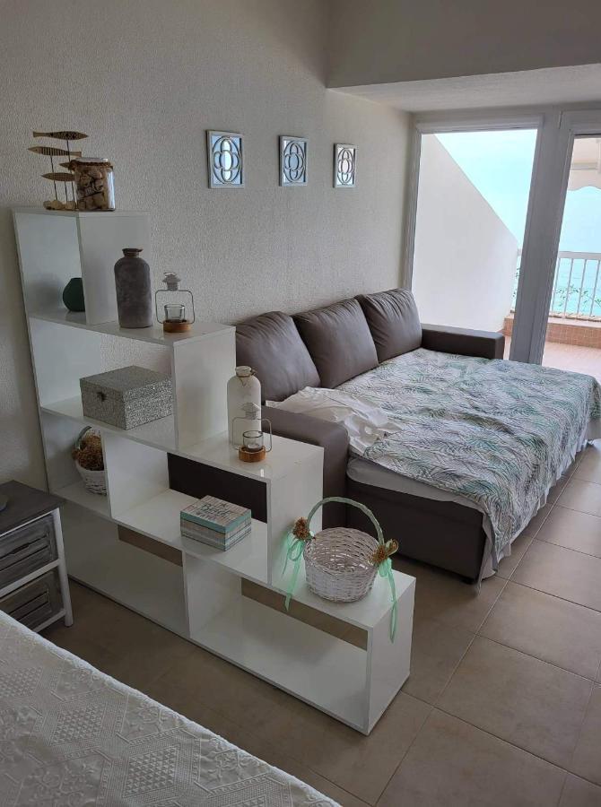 Casa Das Ondas Sesimbra Ngoại thất bức ảnh