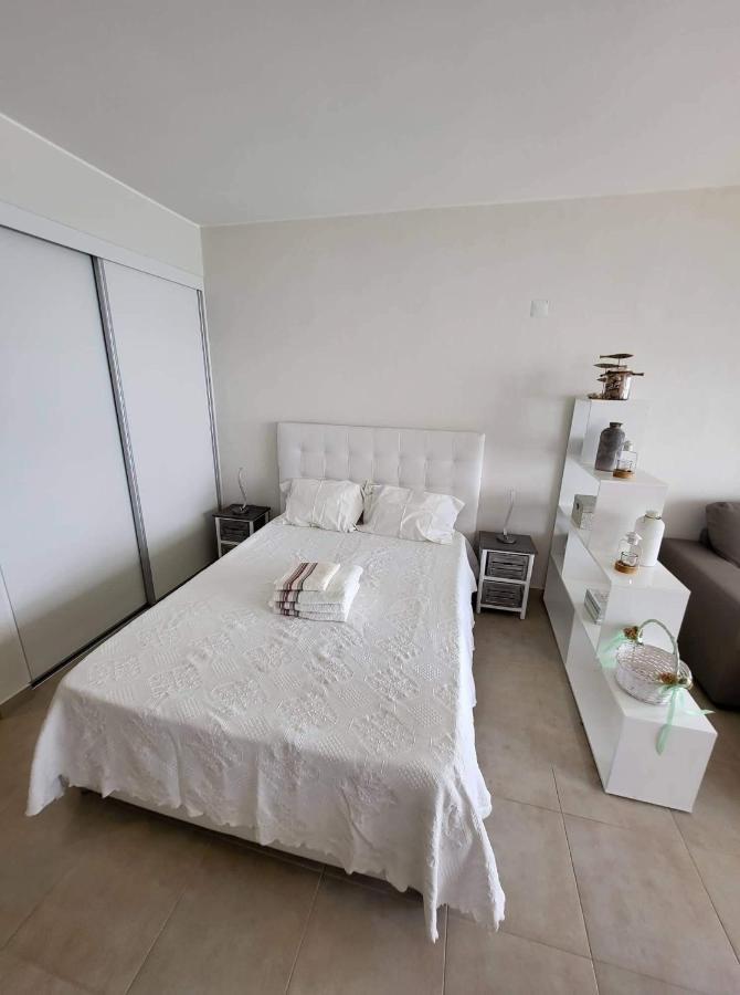 Casa Das Ondas Sesimbra Ngoại thất bức ảnh