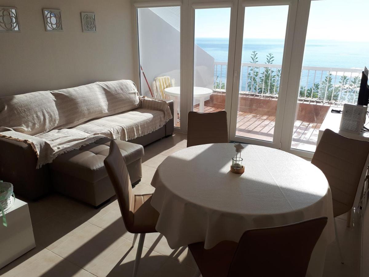 Casa Das Ondas Sesimbra Ngoại thất bức ảnh