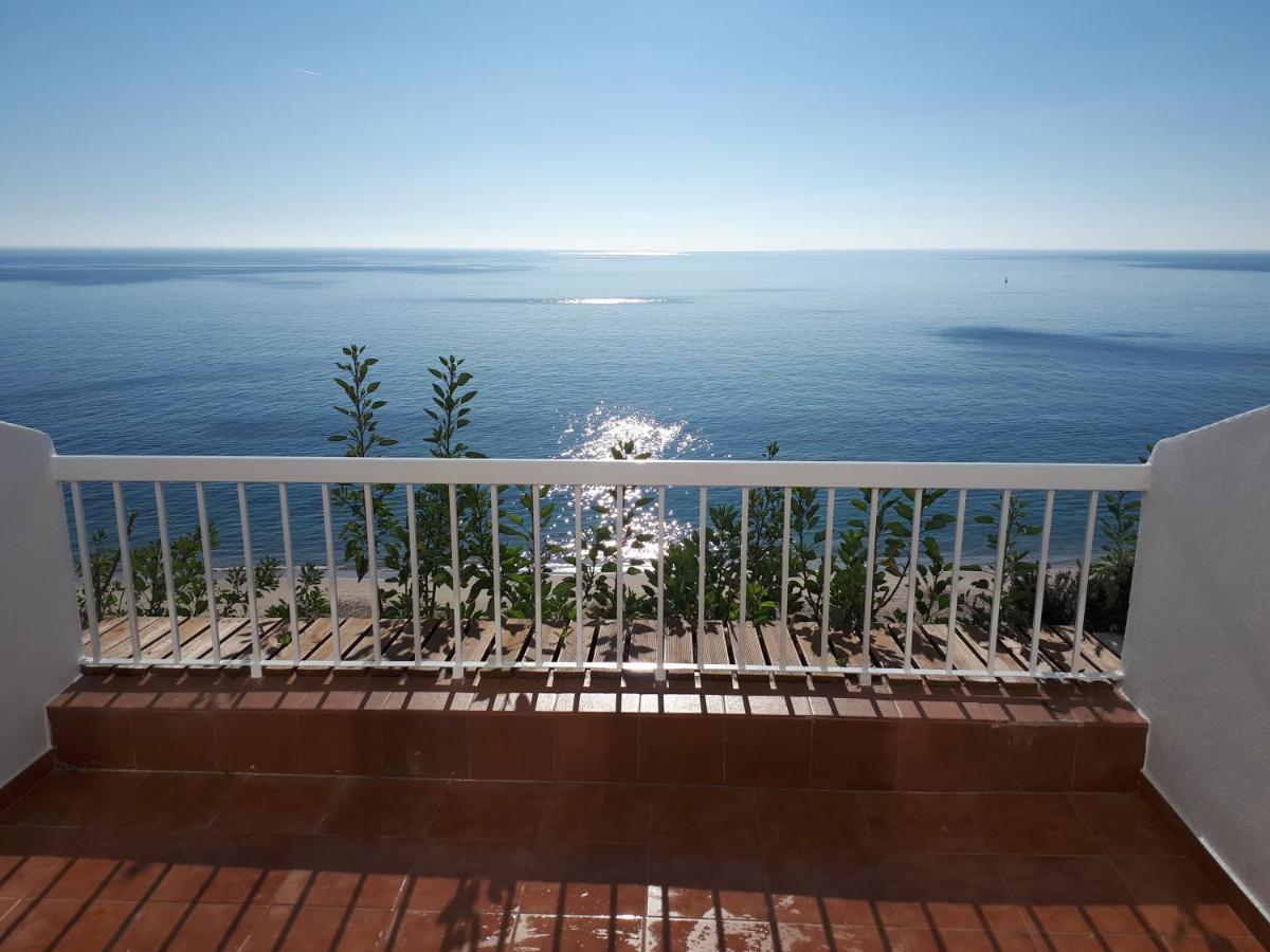 Casa Das Ondas Sesimbra Ngoại thất bức ảnh